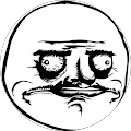 Avatar de #Jenesuispasunbotmemesijesuischelou.n
