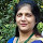 Anita Gune's profile photo