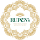 rupe...@gmail.com's profile photo