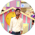 Nikhil Kumar