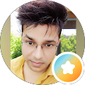 Satyajeet Anand
