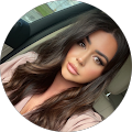 Dijana Hasanbegovic