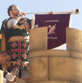 Fernando Botella Aznar
