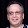 Larry Rosenman's profile photo