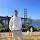 walter...@gmail.com's profile photo