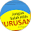 Jangan Salahpilihjurusan