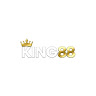 Nhà Cái KING88
