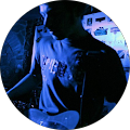 Javier Ureña