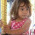 Sumaya Bezrati | سمية البزراتي's profile photo