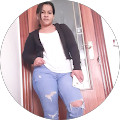 Yuly Gonzalez