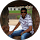 Pratik Dedhia