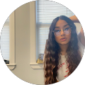 Community member