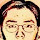 Ke Liu's profile photo