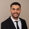 Photo of Ilyes El Ouarzadi