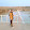 Zeinab Shahavandi's profile photo