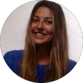 Avatar de Anne.o