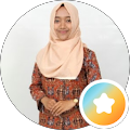 rani dwi sartikasari