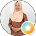 rani dwi sartikasari