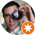 Avatar de Samuel.O