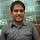 Mohana Krishna, IIT Bombay, India's profile photo