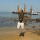 dsil...@gmail.com's profile photo