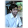 rohit gangwar's profile photo