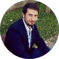 Fatih TÜFEKCİ