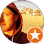 Julian Lloyd profile picture