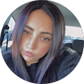 Avatar de Julie.d