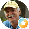 John Staff