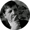 Giancarlo Randone