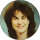 Tracy Zackson profile picture