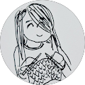 Avatar de Mica.w