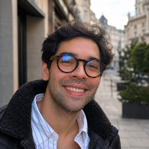 Pet Anjo Teodoro Sampaio — foto 5