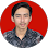 Kevin Halim Junior