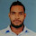 D.M.Chathuranga Alwis's profile photo