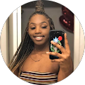 Shaniyia Cornelius