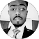 Sujeet Gupta profile picture
