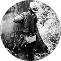 Intermountain Logger