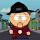 Robert's profile photo