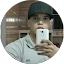 Dailton Alves