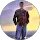 Community member