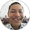Java Disi