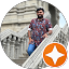 PRADEEP V NAIR