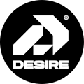 DESIRE