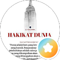 Aris Edhie Wibowo