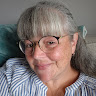 Photo de Nancy Barlow