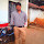 Shivshankar Sabat's profile photo
