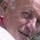 Wim Dijkgraaf's profile photo