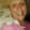 Debora Accursi's profile photo